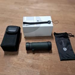 monoculaire HAWKE  8X25 1� SANS PRIX DE RESERVE