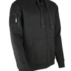SWEAT SPEC-OPS - NOIR L