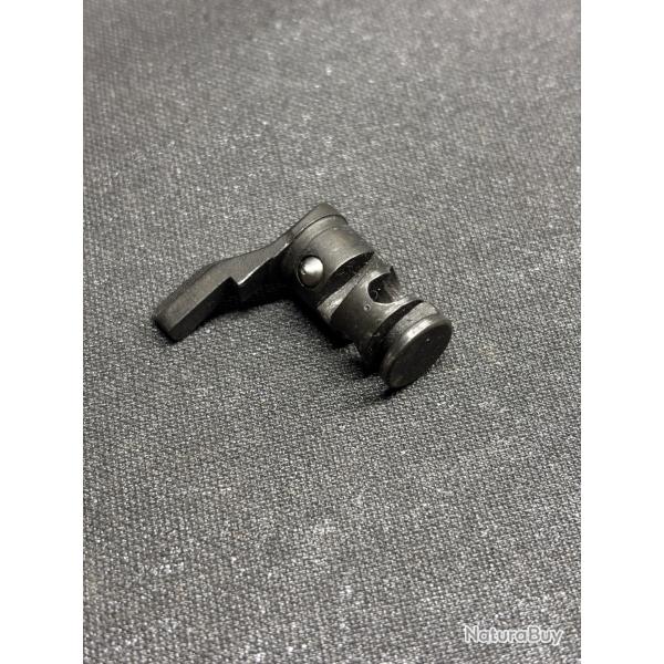 levier de s�ret� Walther P38