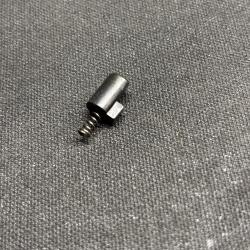 s&eacute;parateur + ressort Walther P38