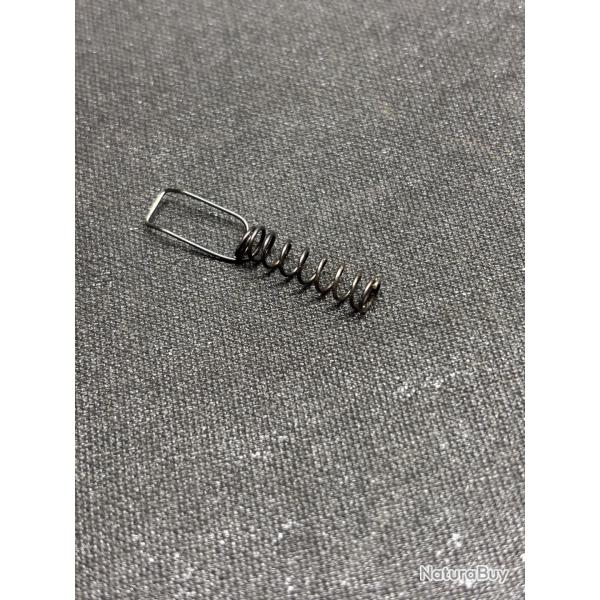 ressort de percuteur Walther P38