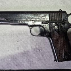 Vends Colt 1911