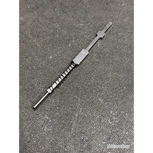 indicateur chargement Walther P38 n�1