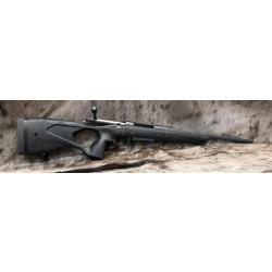 CARABINE SAKO S20 ROUGHTECH CALIBRE 30-06 OCCASION (0002978)