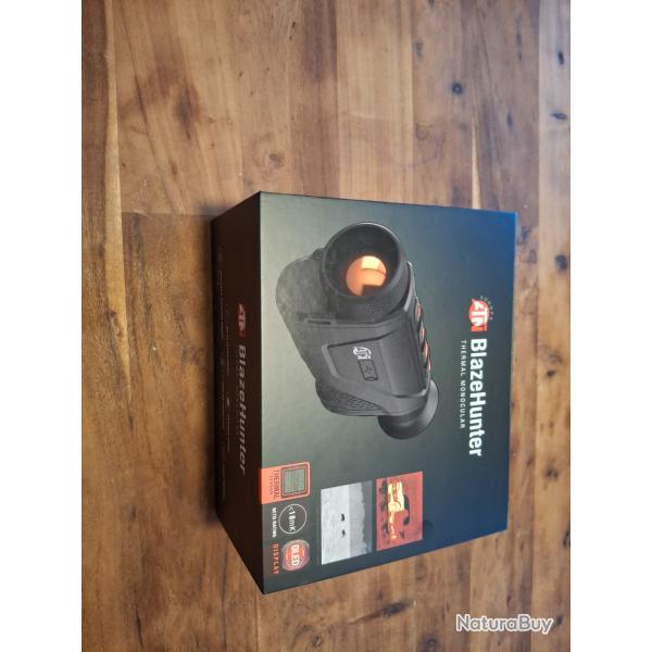 ATN 335 MONOCULAR THERMIQUE