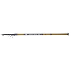 CANNE DAIWA EXCELER DF TELEREGLABLE 7m