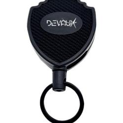 BOUTON SERVICE SECUR