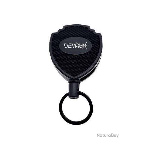 BOUTON SERVICE SECUR