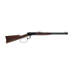 Carabine WINCHESTER M1892 Big Loop Cal.44 Mag