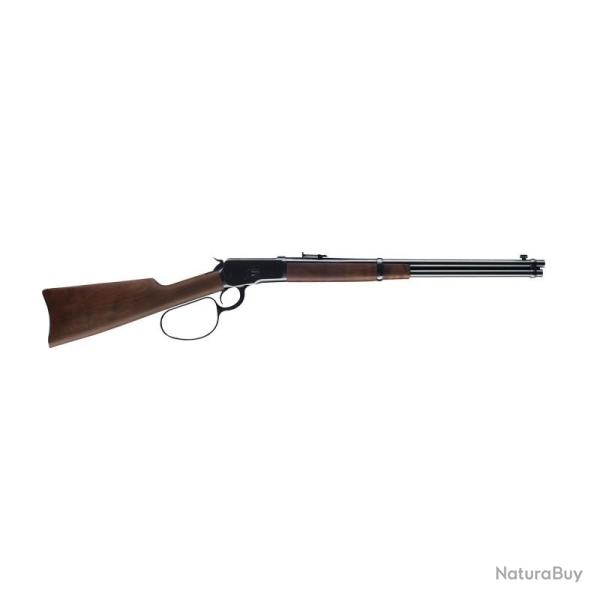 Carabine WINCHESTER M1892 Big Loop Cal.44 Mag