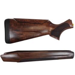 Garde main / Crosse BROWNING Pour Bar/Maral 4X Pistol Wood Grade 4 Adjustable