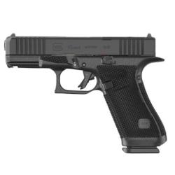 Pistolet GLOCK 45 Gen6 Cal 9x19