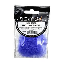 DUBBING ICE DUB DVX CUIVRE HOLO