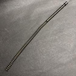 tige guide + ressort THOMPSON M1 et M1A1