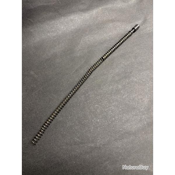 tige guide + ressort THOMPSON M1 et M1A1