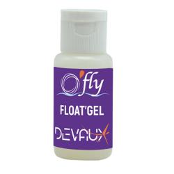 O FLY FLOAT GEL + CADDIFIOL