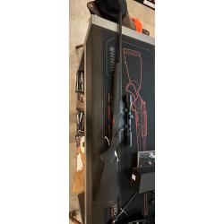 Beretta BRX1 300 win