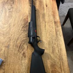 Beretta brx1 300 win mag