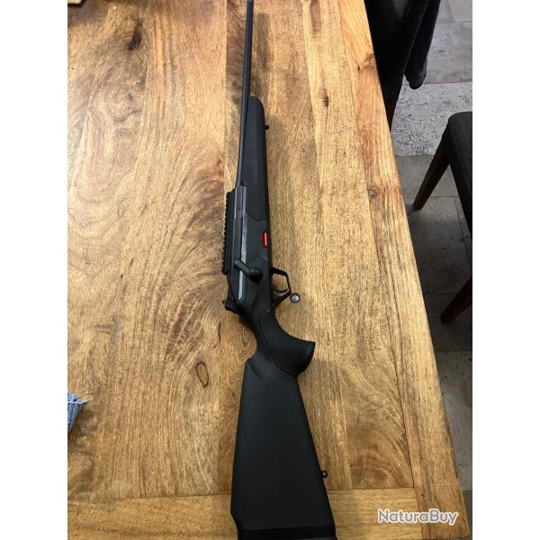 Beretta brx1 300 win mag