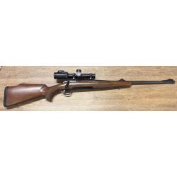 Carabine &agrave; verrou Browning X-Bolt 7x64