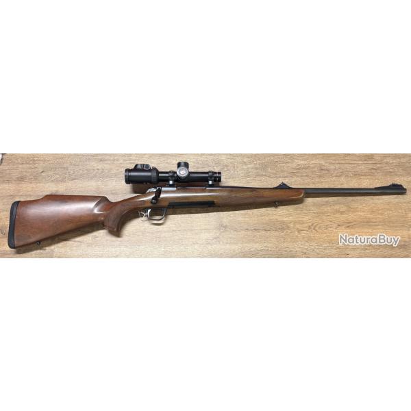 Carabine � verrou Browning X-Bolt 7x64