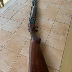 Superpos&eacute; beretta Ultraleggero