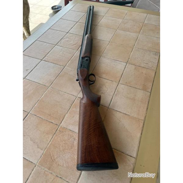 Superpos� beretta Ultraleggero