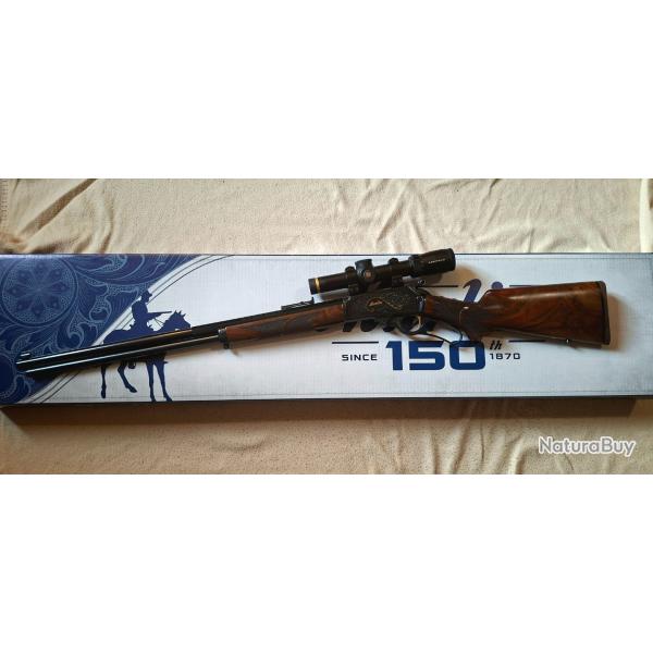 Carabine 444 marlin 150 �me Anniversaire