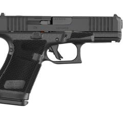 Pistolet GLOCK 19 gen6 cal.9x19 optic ready fs