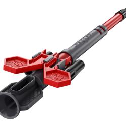 Bore Max Real Avid guide baguette nettoyage canon Smart Fit