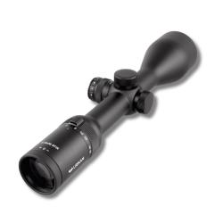 LUNETTE PREDATOR 3-18X56 - Urikan