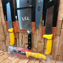 Ensemble  Pradel &laquo;&nbsp;Petit marmiton&nbsp;&raquo;