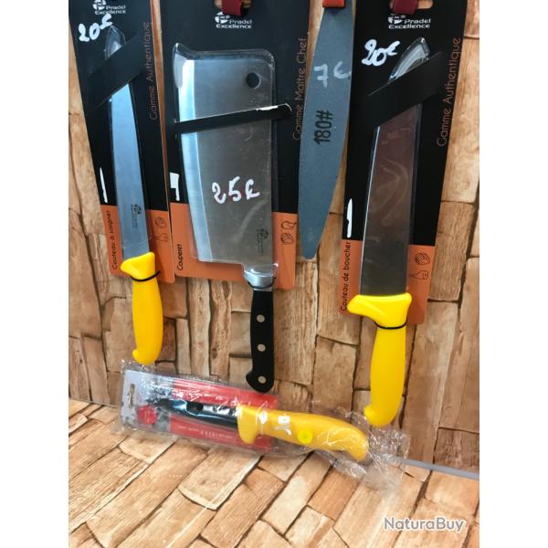 Ensemble  Pradel ��Petit marmiton��