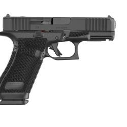 Pistolet GLOCK 45 gen6 cal.9x19 optic ready fs