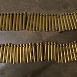 &Eacute;tui 30R blaser