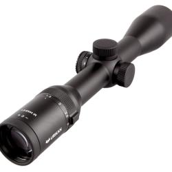 LUNETTE PREDATOR 1,5-9X44 - Urikan