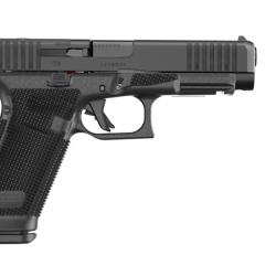 Pistolet GLOCK 17 gen6 cal.9x19 optic ready fs