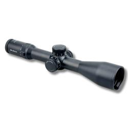 Lunette de tir 5-25x56 Spotter - Urikan