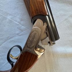 PERAZZI MX2000/8