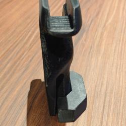 Crosse Walther GSP Taille M