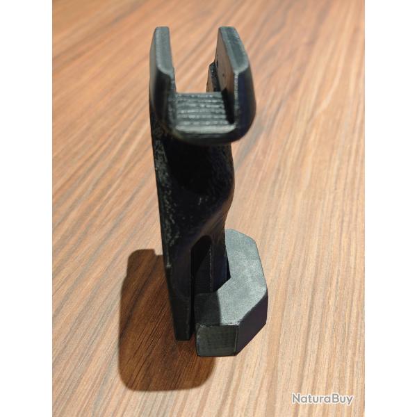 Crosse Walther GSP Taille M