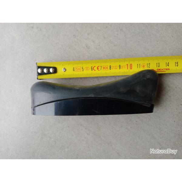 Pi�ce crosse air comprim�