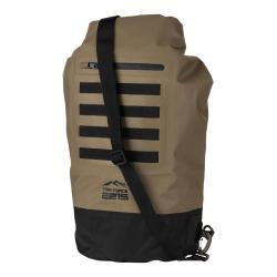 Sac &agrave; dos 50L sport waterproof TF-2215 (Couleur Coyote)