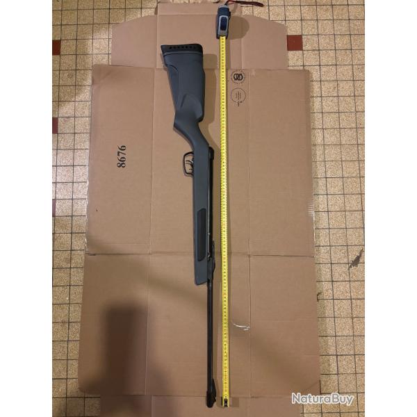 Carabine � plombs GAMO 2