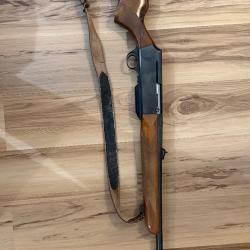 Browning BAR mk1