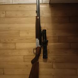 Express rizzini 30 R