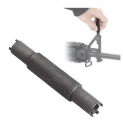 Outill r&egrave;glage guidon AR 15