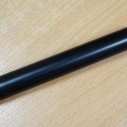 Silencieux &eacute;tat neuf SAPL Still 3 D&eacute;montable Filetage 1/2X20 pour 22LR CZ Tikka etc