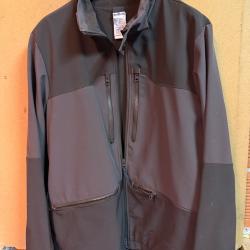 Veste softshell SOLOGNAC