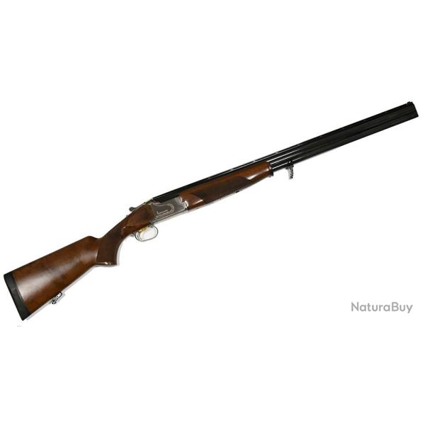FUSIL SUPERPOSE BROWNING 325 GRADE II Cal.12/70 ( occasion )